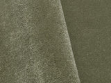 Cordis 650 Dunkelgrün - Detailaufnahme der Oberflächenstruktur