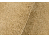 Yaris 450 Gold - Detailaufnahme der Oberflächenstruktur