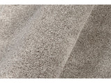 Yaris 609 Braun - Detailaufnahme der Oberflächenstruktur