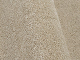 Yaris 660 Beige - Detailaufnahme der Oberflächenstruktur