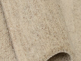 Altura 462 Hellbeige - Detailaufnahme der Oberflächenstruktur