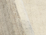 Belara 442 Hellcreme - Detailaufnahme der Oberflächenstruktur
