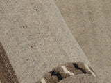 Bria 393 Beige - Detailaufnahme der Oberflächenstruktur