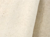 Evora 442 Hellbeige - Detailaufnahme der Oberflächenstruktur