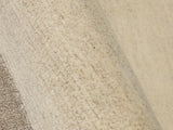 Fjorda 389 Hellbeige - Detailaufnahme der Oberflächenstruktur