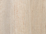 Fortis 467 Creme - Detailaufnahme der Oberflächenstruktur
