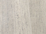 Fortis 640 Grau - Detailaufnahme der Oberflächenstruktur