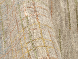 Glancia 598 Hellbeige - Detailaufnahme der Oberflächenstruktur
