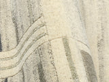 Grandio 640 Hellbeige - Detailaufnahme der Oberflächenstruktur