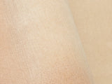 Juliu 420 Beige - Detailaufnahme der Oberflächenstruktur