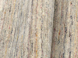 Luminis C24 Beige - Detailaufnahme der Oberflächenstruktur