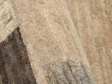 Umbra 469 Beige - Detailaufnahme der Oberflächenstruktur