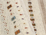 Uvik 598 Natur - Detailaufnahme der Oberflächenstruktur