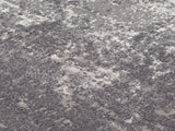 Tradion 640 Hellgrau - Nahaufnahme des Musters und der Textur