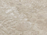 Veno 420 Beige - Nahaufnahme des Musters und der Textur