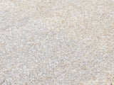 Pello 669 Hellbeige - Nahaufnahme des Musters und der Textur