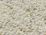 Vinter 420 Natur - Nahaufnahme des Musters und der Textur