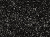 Pamira 519 Anthrazit - Nahaufnahme des Musters und der Textur