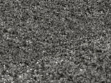 Pamira 641 Dunkelgrau - Nahaufnahme des Musters und der Textur
