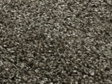 Pamira 693 Braun - Nahaufnahme des Musters und der Textur