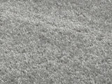 Pariana 640 Grau - Nahaufnahme des Musters und der Textur