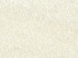 Pariana 686 Hellcreme - Nahaufnahme des Musters und der Textur