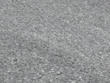 Cordis 446 Grau - Nahaufnahme des Musters und der Textur
