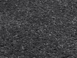 Cordis 641 Anthrazit - Nahaufnahme des Musters und der Textur