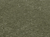 Cordis 650 Dunkelgrün - Nahaufnahme des Musters und der Textur