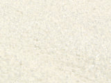 Cordis C88 Creme - Nahaufnahme des Musters und der Textur