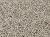 Yaris 609 Braun - Nahaufnahme des Musters und der Textur