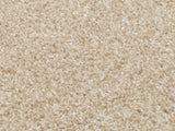 Yaris 660 Beige - Nahaufnahme des Musters und der Textur