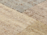Avenza C12 Beige - Nahaufnahme des Musters und der Textur