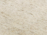 Evora 442 Hellbeige - Nahaufnahme des Musters und der Textur