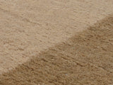 Ikonis 458 Beige - Nahaufnahme des Musters und der Textur