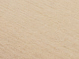 Juliu 420 Beige - Nahaufnahme des Musters und der Textur