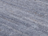 Revia 822 Blau - Nahaufnahme des Musters und der Textur