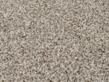 Yaris 609 Braun - Nahaufnahme des Musters und der Textur