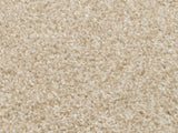 Yaris 660 Beige - Nahaufnahme des Musters und der Textur