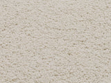 Yaris 870 Creme - Nahaufnahme des Musters und der Textur