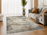 Valoris 945 Creme - Modernes Raumfoto im Wohnzimmer