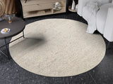 Jovia 420 Creme - Modernes Raumfoto im Wohnzimmer