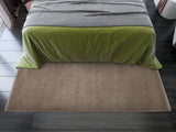 Pariana 660 Beige - Modernes Raumfoto im Wohnzimmer