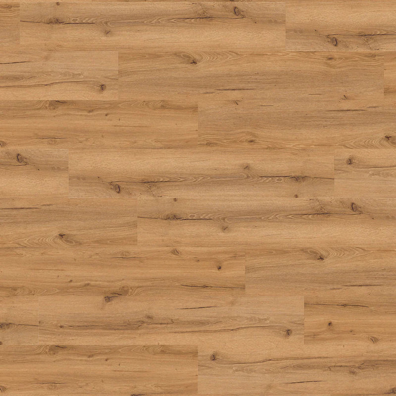 Klick-Vinyl Eiche Norderney 1m²