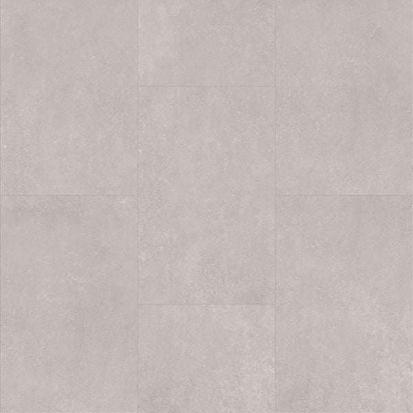 Klick-Vinyl Stein Albaron 1m²