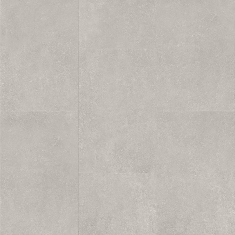 Klick-Vinyl Stein Albaron 1m²