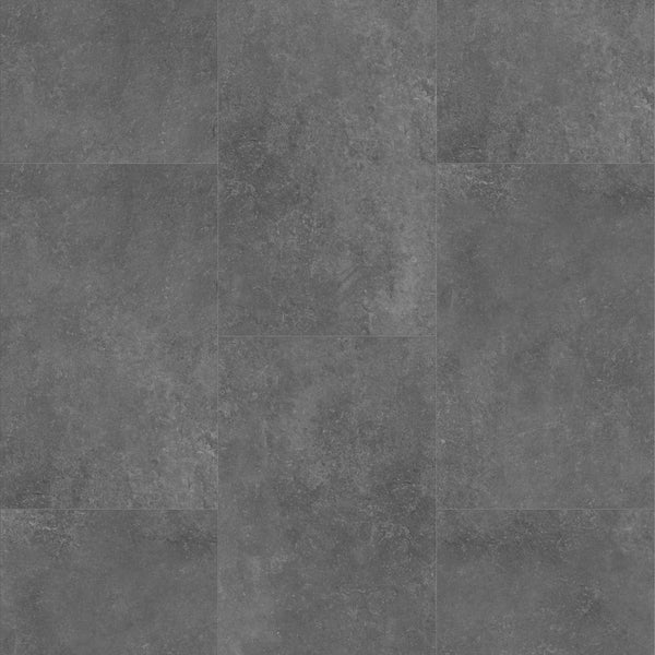 Klick-Vinyl Stein Algar 1m²