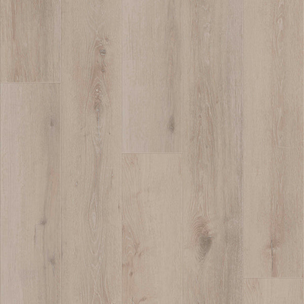 Klick-Vinyl Eiche Alto 1m²