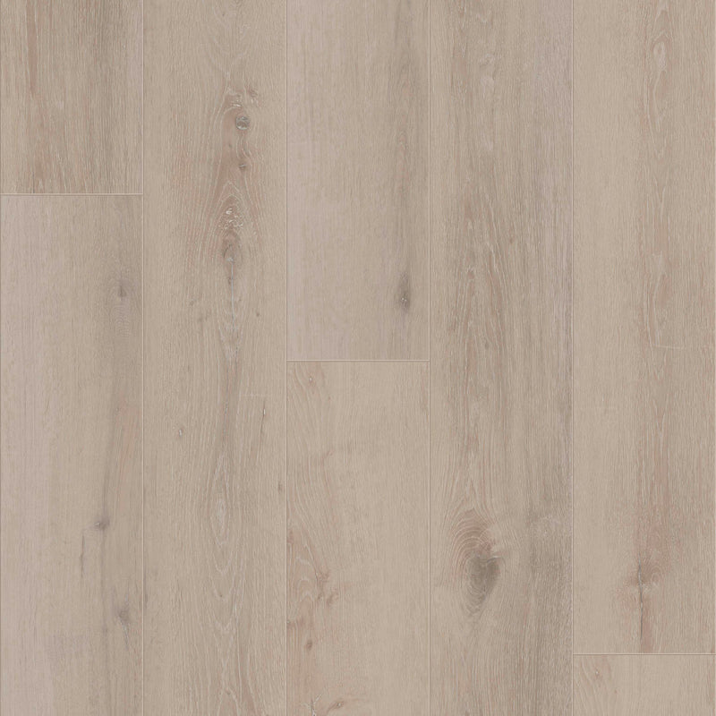 Klick-Vinyl Eiche Alto 1m²