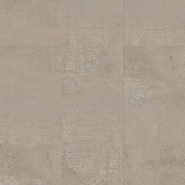 Klick-Vinyl Stein Aneto 1m²
